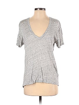 J.Crew Short Sleeve T-Shirt (view 1)