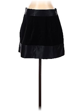 Erin Fetherston for Target Casual Skirt (view 1)