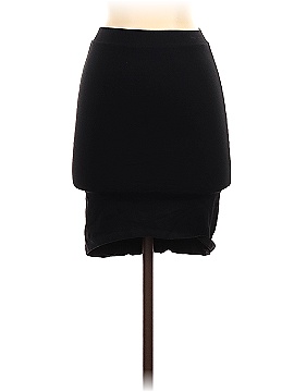 ASOS Casual Skirt (view 1)