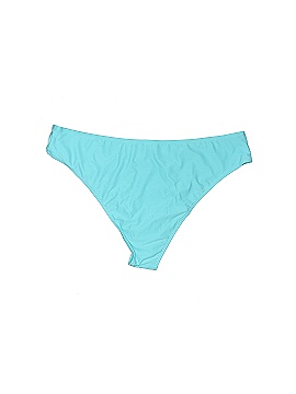 Shein Swimsuit Bottoms (view 2)