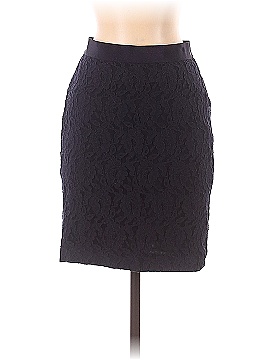 Ann Taylor Casual Skirt (view 1)