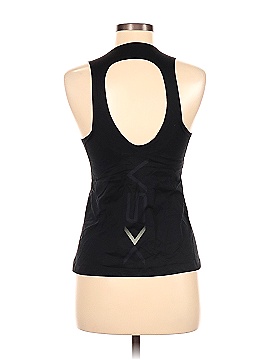 VSX Sport Size Med (view 2)