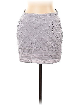 Assorted Brands Casual Skirt (view 1)