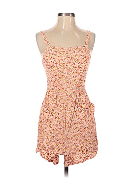 Old Navy Size Sm