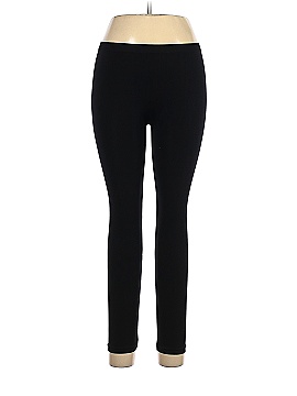 One Step Up Women's Clothing On Sale Up 