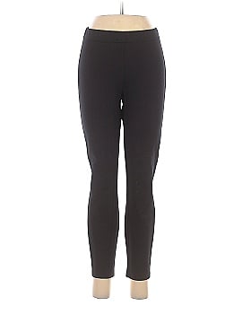 J.Crew Leggings (view 1)