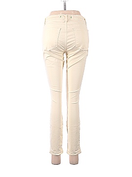 J Brand Jeggings (view 2)