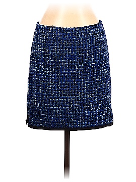 J.Crew Casual Skirt (view 1)