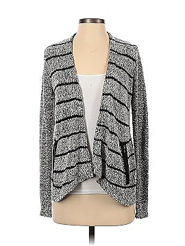 Lou & Grey Cardigan (view 1)