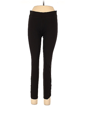 Utopia Casual Pants (view 1)