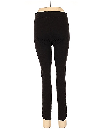 Utopia Casual Pants (view 2)
