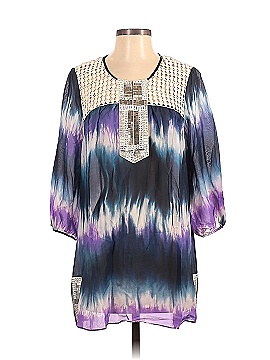 Calypso St. Barth Size Sm