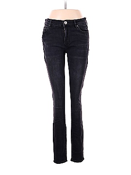 Ann Taylor LOFT Jeans (view 1)