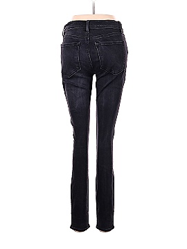 Ann Taylor LOFT Jeans (view 2)