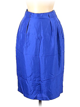 Josephine Chaus Size 6