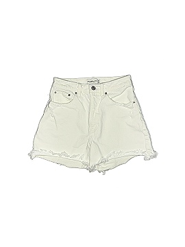 Abercrombie & Fitch Size 25 waist