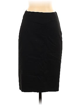 BCBGMAXAZRIA Casual Skirt (view 1)