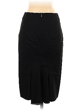 BCBGMAXAZRIA Casual Skirt (view 2)