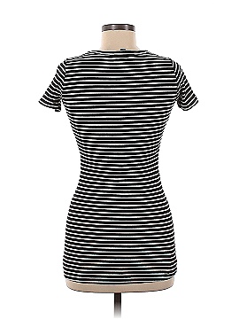 Brandy Melville Casual Dress (view 2)