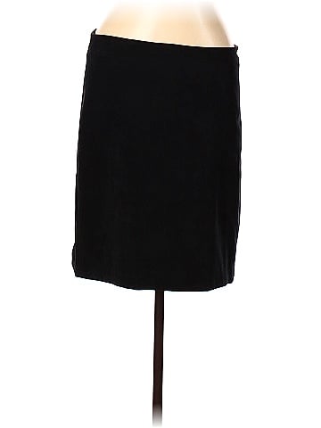 French Connection Casual Skirt (view 1)
