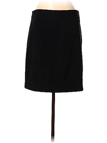 French Connection Casual Skirt (view 2)