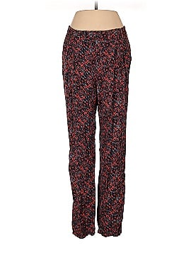 Broadway & Broome Casual Pants (view 1)