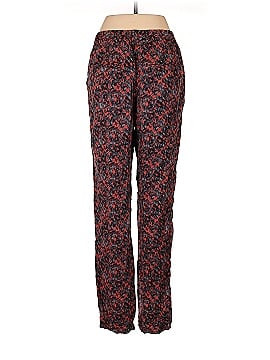 Broadway & Broome Casual Pants (view 2)