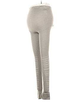 Moda International Yoga Pants
