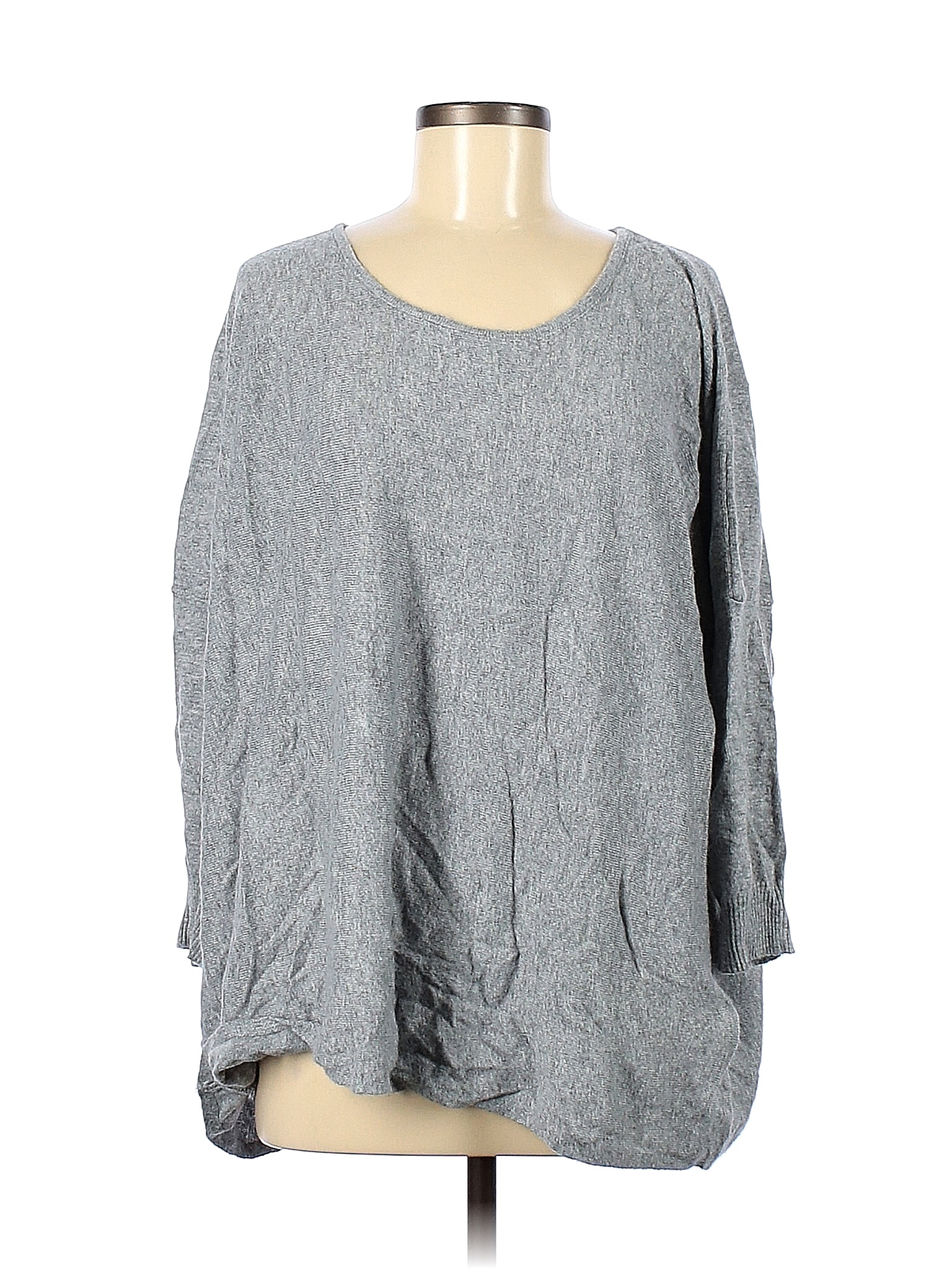 Miracle Women's Clothing On Sale Up To 