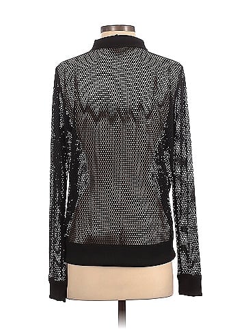 Victoria Sport Track Jacket (view 2)