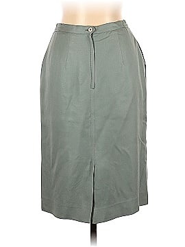 Unbranded Casual Skirt (view 2)