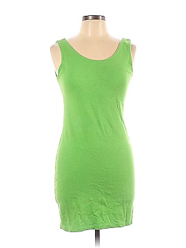 Simply Basic Women's Clothing On Sale 