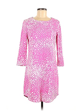 Mahi Gold Women's Clothing On Sale Up 
