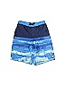 Laguna Blue Shorts Size M (Tots) - photo 1