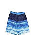 Laguna Blue Shorts Size M (Tots) - photo 2