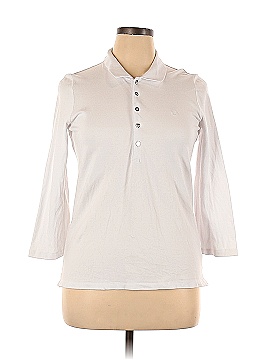 Lauren by Ralph Lauren Size XL