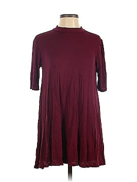 Wilde Casual Dress (view 1)