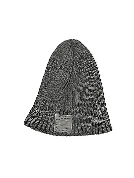 Express Beanie (view 1)