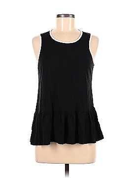Kate Spade New York Size Med (view 1)