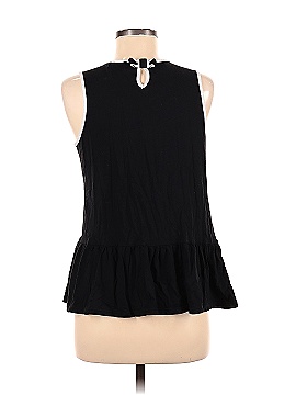 Kate Spade New York Size Med (view 2)