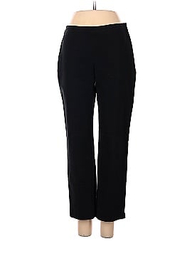 J. McLaughlin Size 4