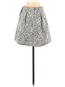 Behnaz Sarafpour for Target Formal Skirt (view 2)