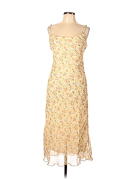 Connected Apparel Casual Dress