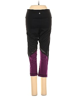 Soma Sport Active Pants (view 2)