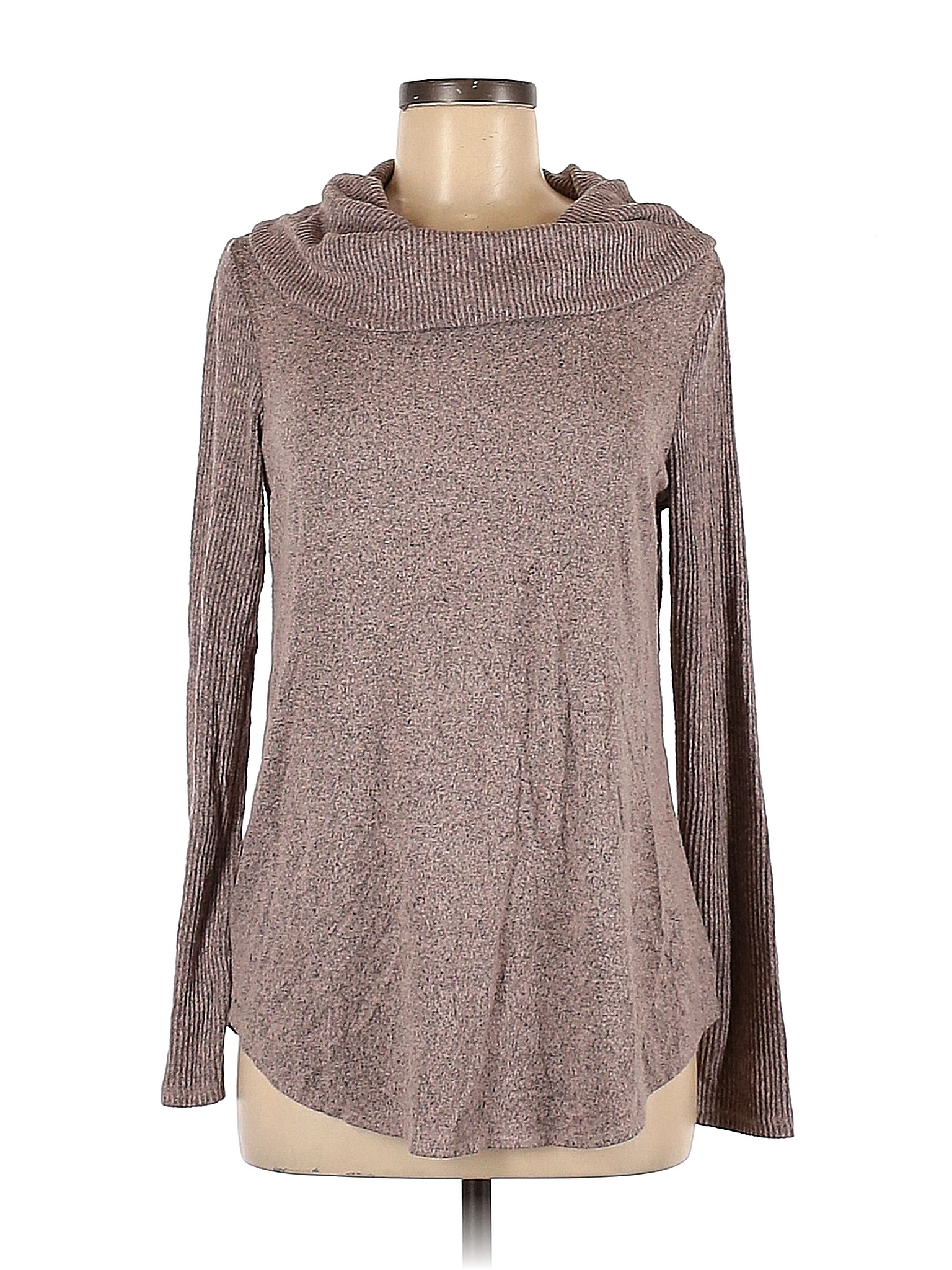 Fortune + Ivy Women's Clothing On Sale 