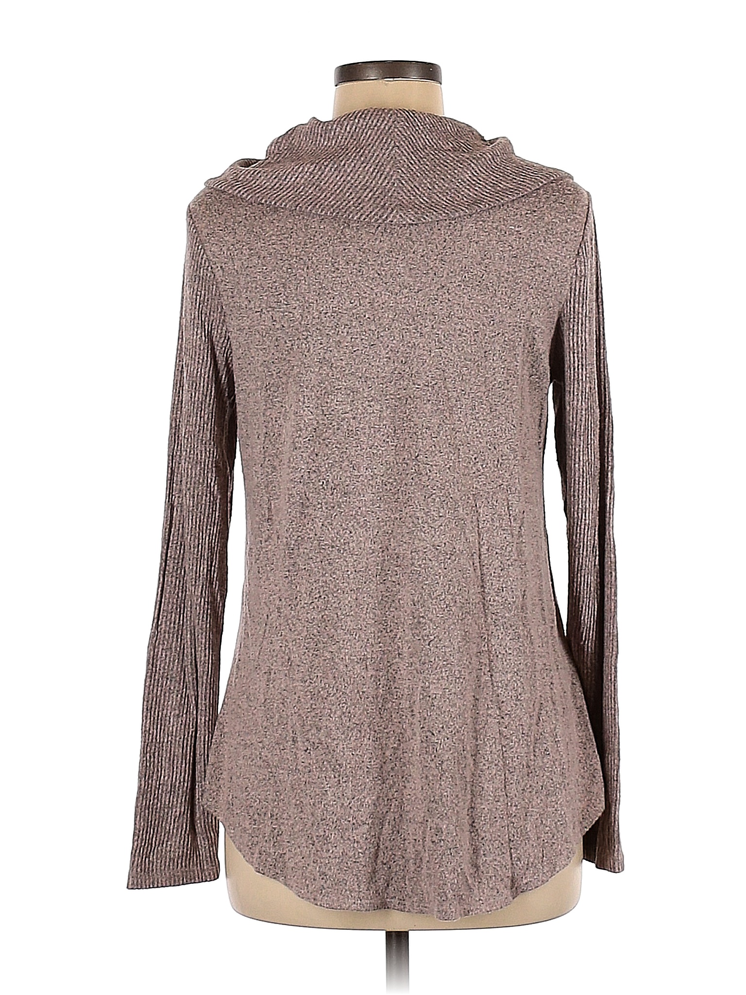Fortune + Ivy Women's Clothing On Sale 