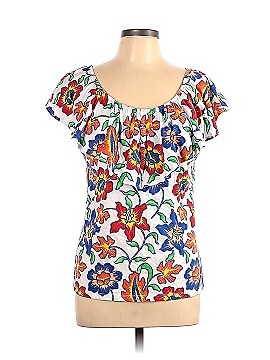 Rebecca Malone Women's Clothing On Sale 