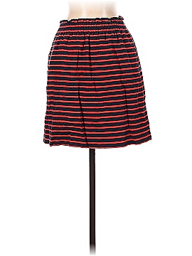 J.Crew Size 2