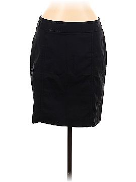 White House Black Market Casual Skirt (view 1)