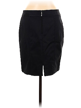 White House Black Market Casual Skirt (view 2)